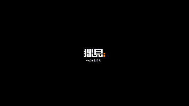 开云体育网址-张雪夺冠：一个关于梦想、选择与媒体的真实故事